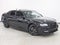 2022 Chrysler 300S Only 20k Miles Pro Charger Intake Carbon Steering Wheel Leather Fully Loaded