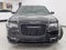 2022 Chrysler 300S Only 20k Miles Pro Charger Intake Carbon Steering Wheel Leather Fully Loaded