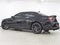 2022 Chrysler 300S Only 20k Miles Pro Charger Intake Carbon Steering Wheel Leather Fully Loaded