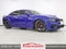 2021 Dodge Charger Scat Pack Widebody 1 Owner Exhaust Roof Nav Back Up Camera Red Leather Loaded