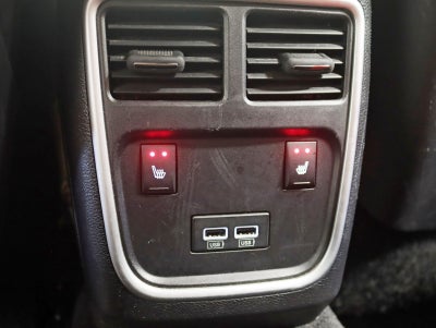 2021 Dodge Charger Scat Pack Widebody 1 Owner Exhaust Roof Nav Back Up Camera Red Leather Loaded