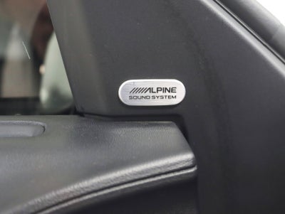 2021 Dodge Charger Scat Pack Widebody 1 Owner Exhaust Roof Nav Back Up Camera Red Leather Loaded