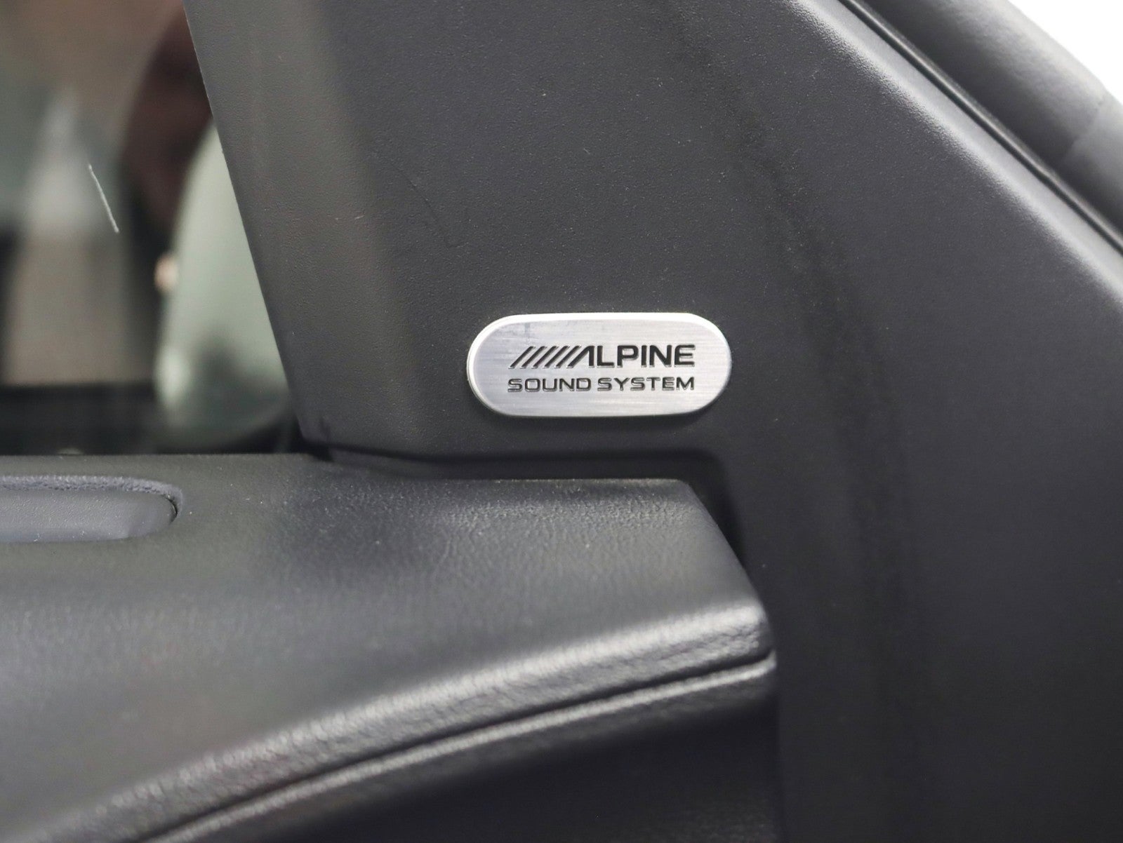 2021 Dodge Charger Scat Pack Widebody 1 Owner Exhaust Roof Nav Back Up Camera Red Leather Loaded