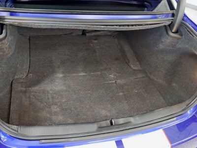 2021 Dodge Charger Scat Pack Widebody 1 Owner Exhaust Roof Nav Back Up Camera Red Leather Loaded