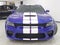 2021 Dodge Charger Scat Pack Widebody 1 Owner Exhaust Roof Nav Back Up Camera Red Leather Loaded
