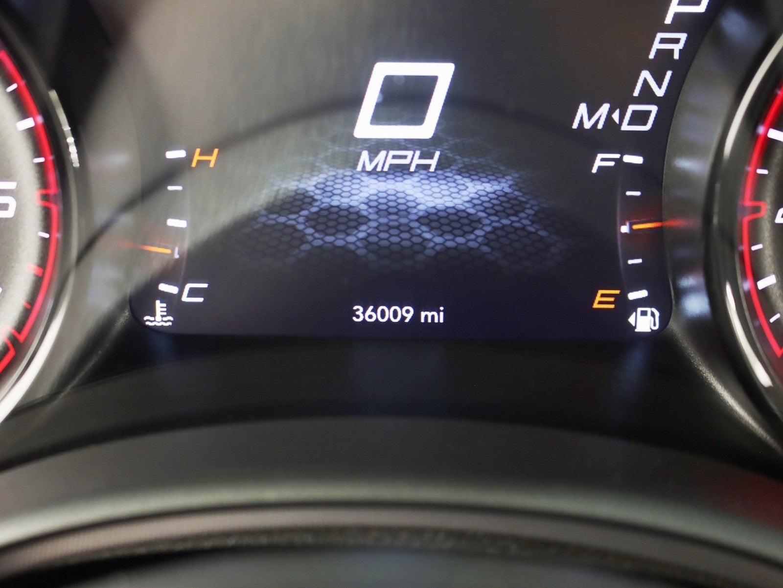 2021 Dodge Charger GT BlackTop 1 Owner