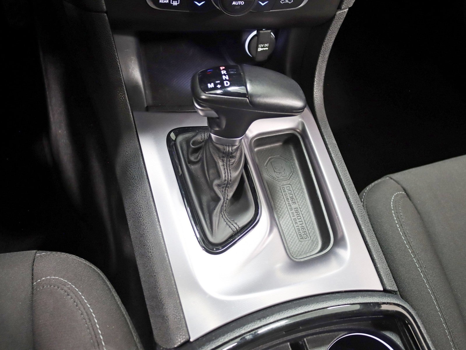 2021 Dodge Charger GT BlackTop 1 Owner