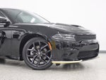 2021 Dodge Charger GT BlackTop 1 Owner