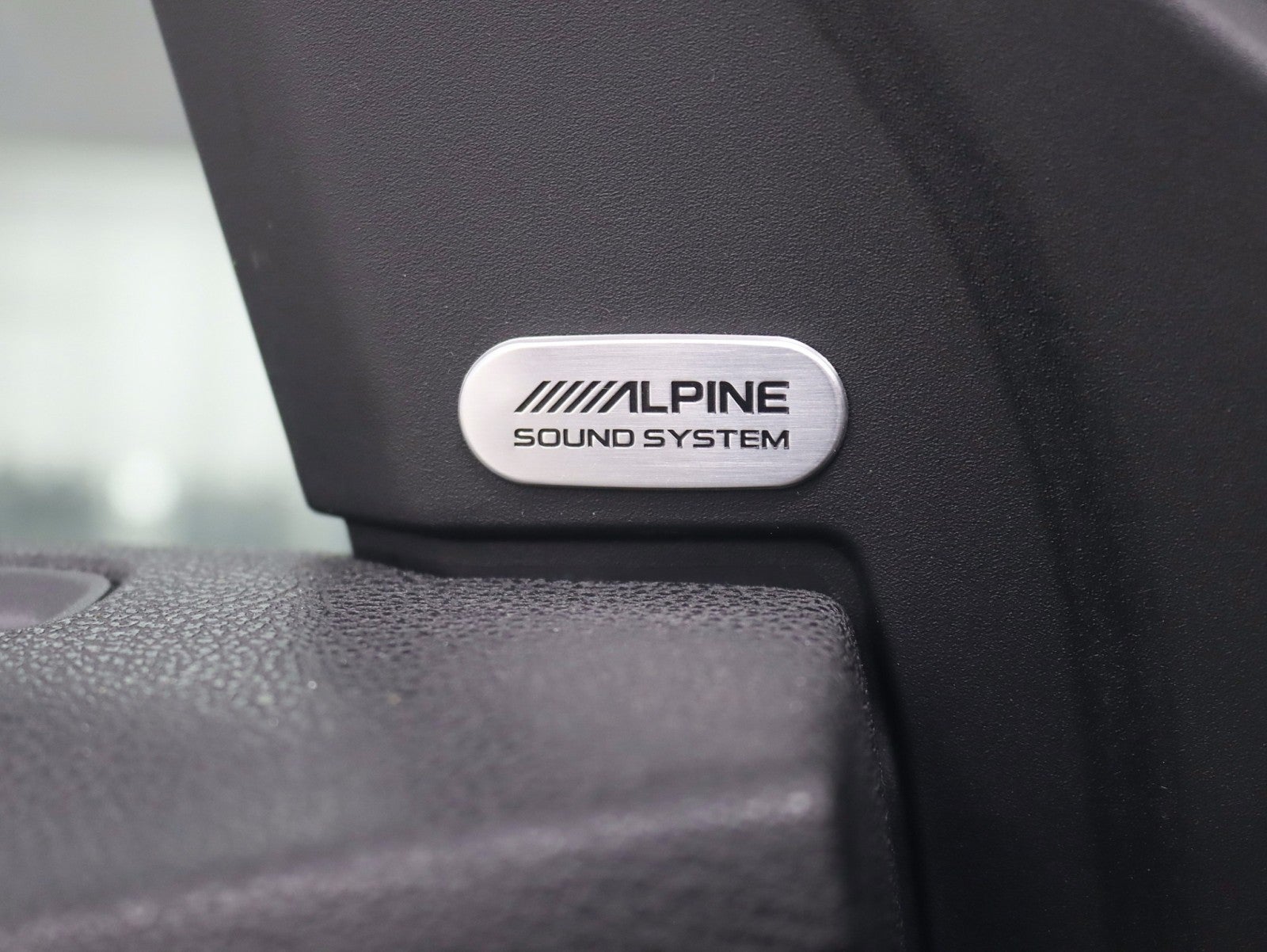 2021 Dodge Charger GT BlackTop 1 Owner