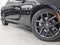 2021 Dodge Charger GT BlackTop 1 Owner