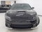 2021 Dodge Charger GT BlackTop 1 Owner