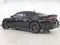 2021 Dodge Charger GT BlackTop 1 Owner