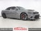 2017 Dodge Charger SRT Hellcat 2 Owner Lambo doors Air Lift suspension Ground Effects Loaded