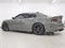 2017 Dodge Charger SRT Hellcat 2 Owner Lambo doors Air Lift suspension Ground Effects Loaded