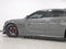 2017 Dodge Charger SRT Hellcat 2 Owner Lambo doors Air Lift suspension Ground Effects Loaded