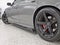 2017 Dodge Charger SRT Hellcat 2 Owner Lambo doors Air Lift suspension Ground Effects Loaded
