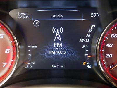 2017 Dodge Charger SRT Hellcat 2 Owner Lambo doors Air Lift suspension Ground Effects Loaded