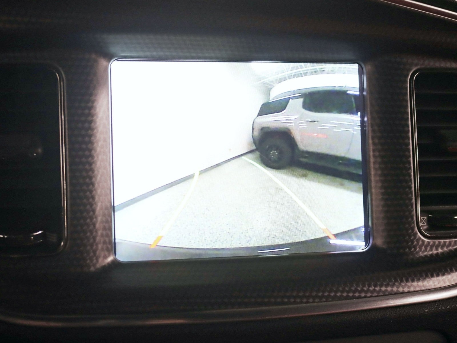 2017 Dodge Charger SRT Hellcat 2 Owner Lambo doors Air Lift suspension Ground Effects Loaded