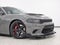 2017 Dodge Charger SRT Hellcat 2 Owner Lambo doors Air Lift suspension Ground Effects Loaded