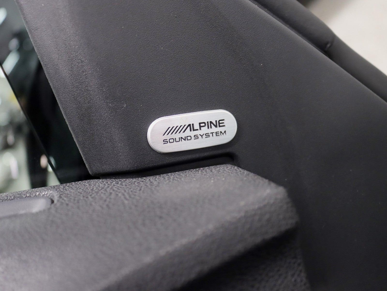 2017 Dodge Charger SRT Hellcat 2 Owner Lambo doors Air Lift suspension Ground Effects Loaded