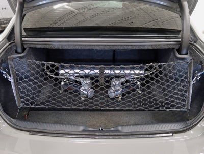 2017 Dodge Charger SRT Hellcat 2 Owner Lambo doors Air Lift suspension Ground Effects Loaded