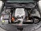 2017 Dodge Charger SRT Hellcat 2 Owner Lambo doors Air Lift suspension Ground Effects Loaded