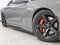 2017 Dodge Charger SRT Hellcat 2 Owner Lambo doors Air Lift suspension Ground Effects Loaded