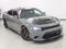 2017 Dodge Charger SRT Hellcat 2 Owner Lambo doors Air Lift suspension Ground Effects Loaded