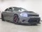 2017 Dodge Charger SRT Hellcat 2 Owner Lambo doors Air Lift suspension Ground Effects Loaded
