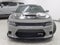 2017 Dodge Charger SRT Hellcat 2 Owner Lambo doors Air Lift suspension Ground Effects Loaded