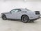 2021 Dodge Challenger R/T Scat Pack 2 Owner Auto Shaker Pkg Driver Group Alpine Stereo Loaded