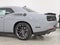 2021 Dodge Challenger R/T Scat Pack 2 Owner Auto Shaker Pkg Driver Group Alpine Stereo Loaded