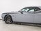 2021 Dodge Challenger R/T Scat Pack 2 Owner Auto Shaker Pkg Driver Group Alpine Stereo Loaded
