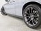 2021 Dodge Challenger R/T Scat Pack 2 Owner Auto Shaker Pkg Driver Group Alpine Stereo Loaded