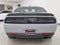 2021 Dodge Challenger R/T Scat Pack 2 Owner Auto Shaker Pkg Driver Group Alpine Stereo Loaded
