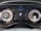 2021 Dodge Challenger R/T Scat Pack 2 Owner Auto Shaker Pkg Driver Group Alpine Stereo Loaded