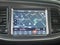 2021 Dodge Challenger R/T Scat Pack 2 Owner Auto Shaker Pkg Driver Group Alpine Stereo Loaded