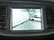 2021 Dodge Challenger R/T Scat Pack 2 Owner Auto Shaker Pkg Driver Group Alpine Stereo Loaded