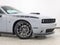 2021 Dodge Challenger R/T Scat Pack 2 Owner Auto Shaker Pkg Driver Group Alpine Stereo Loaded