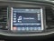 2021 Dodge Challenger R/T Scat Pack 2 Owner Auto Shaker Pkg Driver Group Alpine Stereo Loaded