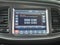 2021 Dodge Challenger R/T Scat Pack 2 Owner Auto Shaker Pkg Driver Group Alpine Stereo Loaded
