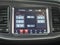 2021 Dodge Challenger R/T Scat Pack 2 Owner Auto Shaker Pkg Driver Group Alpine Stereo Loaded