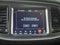 2021 Dodge Challenger R/T Scat Pack 2 Owner Auto Shaker Pkg Driver Group Alpine Stereo Loaded