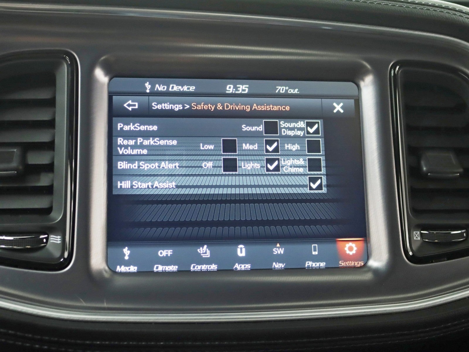 2021 Dodge Challenger R/T Scat Pack 2 Owner Auto Shaker Pkg Driver Group Alpine Stereo Loaded