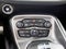 2021 Dodge Challenger R/T Scat Pack 2 Owner Auto Shaker Pkg Driver Group Alpine Stereo Loaded