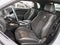 2021 Dodge Challenger R/T Scat Pack 2 Owner Auto Shaker Pkg Driver Group Alpine Stereo Loaded