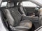 2021 Dodge Challenger R/T Scat Pack 2 Owner Auto Shaker Pkg Driver Group Alpine Stereo Loaded