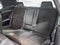 2021 Dodge Challenger R/T Scat Pack 2 Owner Auto Shaker Pkg Driver Group Alpine Stereo Loaded