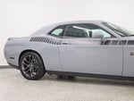 2021 Dodge Challenger R/T Scat Pack 2 Owner Auto Shaker Pkg Driver Group Alpine Stereo Loaded