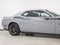 2021 Dodge Challenger R/T Scat Pack 2 Owner Auto Shaker Pkg Driver Group Alpine Stereo Loaded